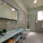 Ferienhaus Casa Malu