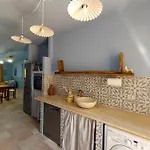 Ferienhaus Casa Malu *